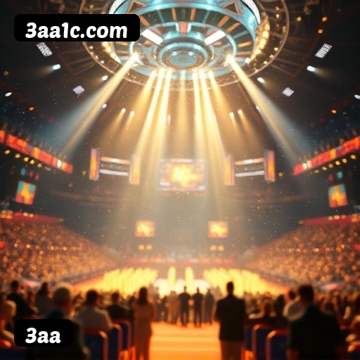 Cassino Online 3aa