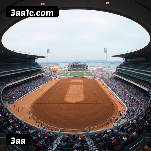 Cassino Online 3aa